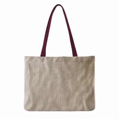 Brick - Australia Promo Now