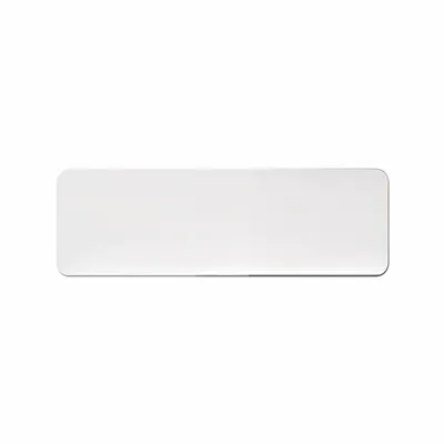 Glossy - Australia Promo Now