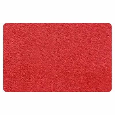 Brick - Australia Promo Now