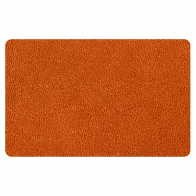 Tan - Australia Promo Now