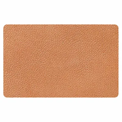 Camel - Australia Promo Now