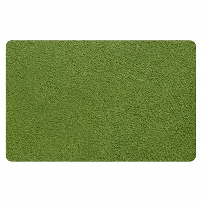 Lime Green - Australia Promo Now