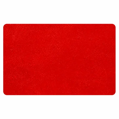 Fire Red - Australia Promo Now