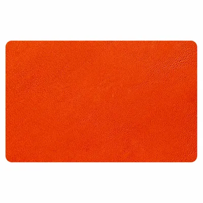 Terra Cotta - Australia Promo Now