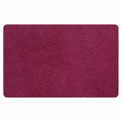 Raseberry - Australia Promo Now