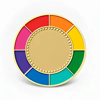 6-8 Colors - Australia Promo Now