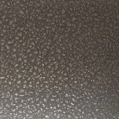 Texture 02 - Australia Promo Now