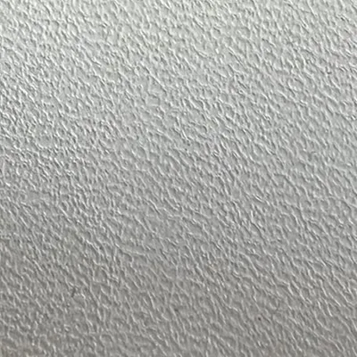 Texture 04 - Australia Promo Now