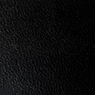 Texture 05 - Australia Promo Now