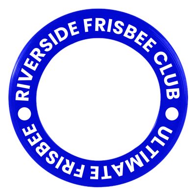 1 Color Imprint - Australia Promo Now