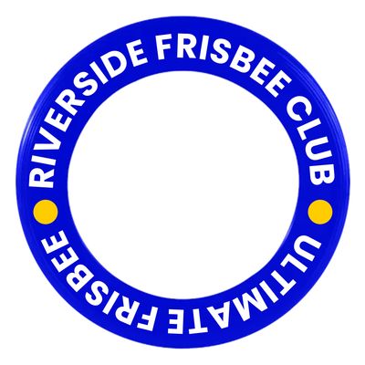 2 Color Imprint - Australia Promo Now