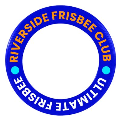 3 Color Imprint - Australia Promo Now