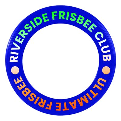 Full Color Imprint - Australia Promo Now