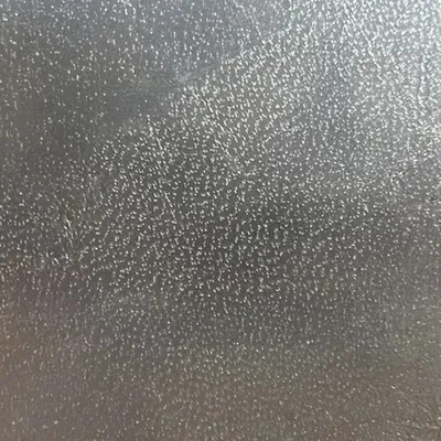 Texture 06 - Australia Promo Now