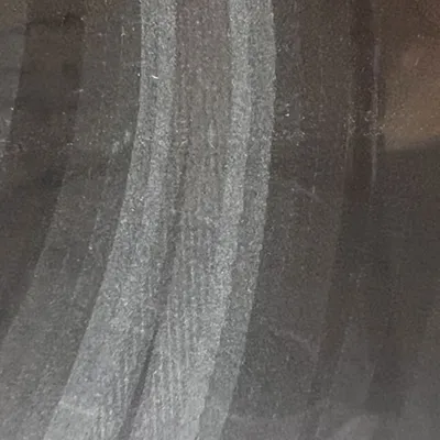 Texture 07 - Australia Promo Now