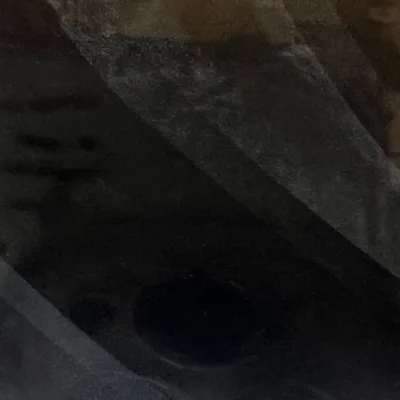 Texture 08 - Australia Promo Now