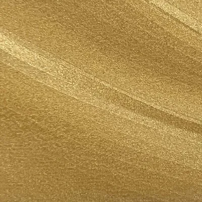 Texture 09 - Australia Promo Now