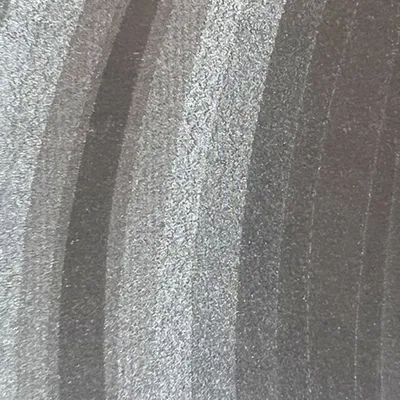 Texture 10 - Australia Promo Now