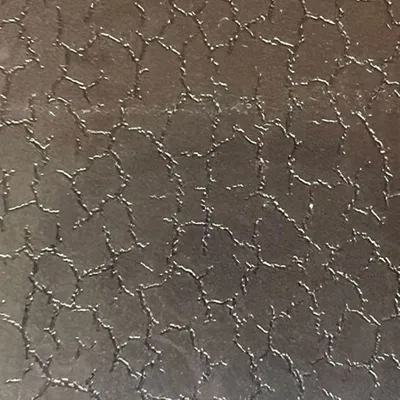 Texture 11 - Australia Promo Now