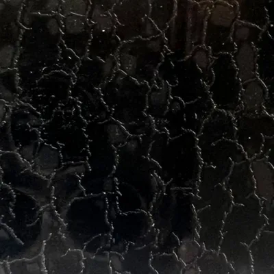 Texture 12 - Australia Promo Now