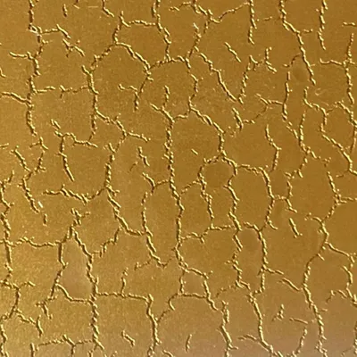 Texture 13 - Australia Promo Now