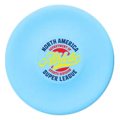 3 Color Imprint - Australia Promo Now