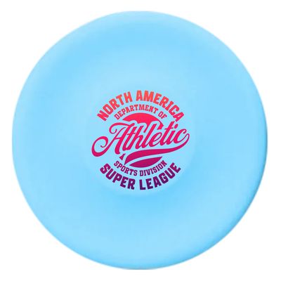 Full Color Imprint - Australia Promo Now