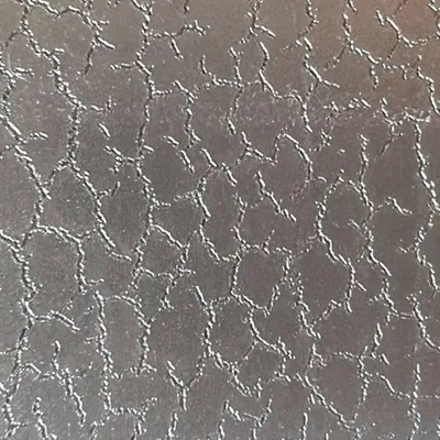 Texture 14 - Australia Promo Now