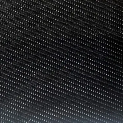 Texture 15 - Australia Promo Now