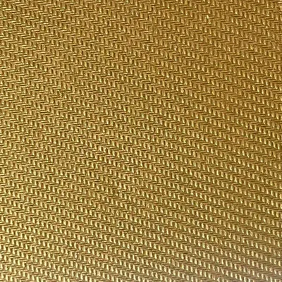 Texture 16 - Australia Promo Now