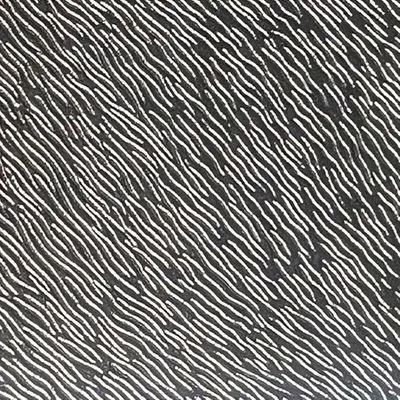 Texture 18 - Australia Promo Now