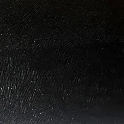 Texture 19 - Australia Promo Now