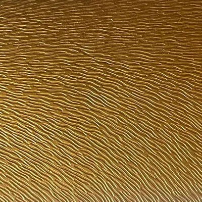 Texture 20 - Australia Promo Now