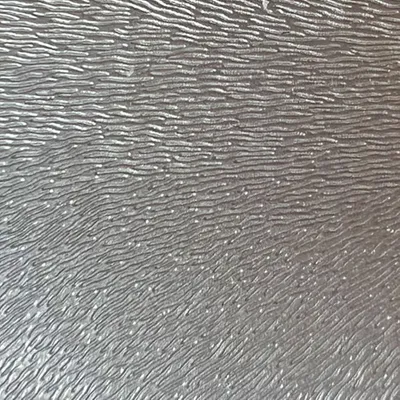 Texture 21 - Australia Promo Now