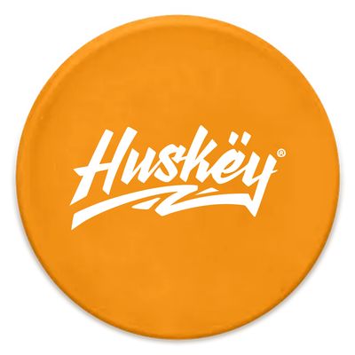 1 Color Imprint - Australia Promo Now