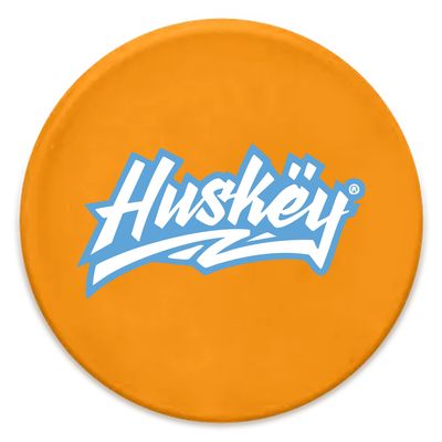 2 Color Imprint - Australia Promo Now