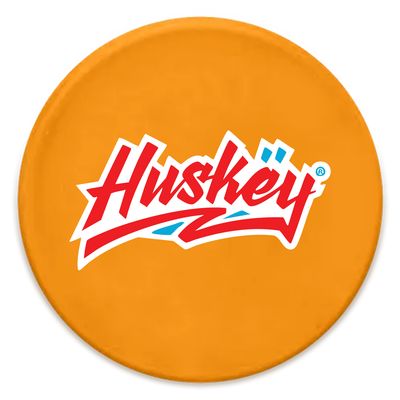 3 Color Imprint - Australia Promo Now