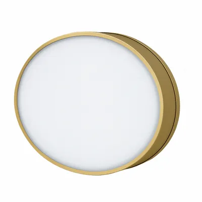 No Bracket - Australia Promo Now