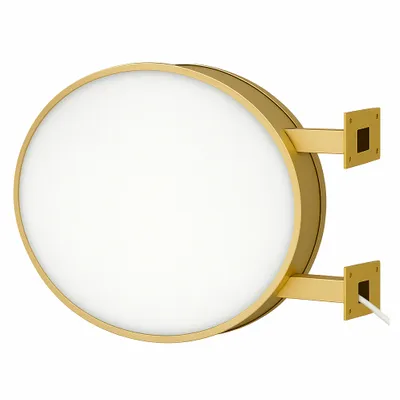 Wall Bracket - Australia Promo Now