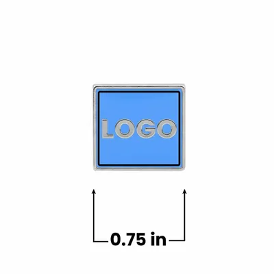 0.75 in. - Australia Promo Now