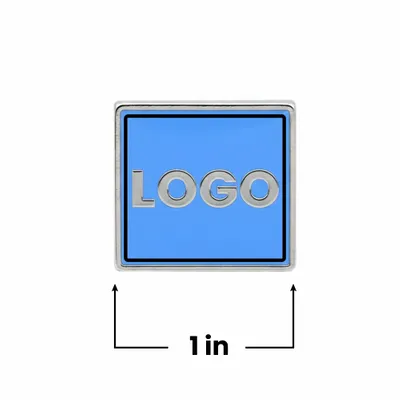 1 in. - Australia Promo Now