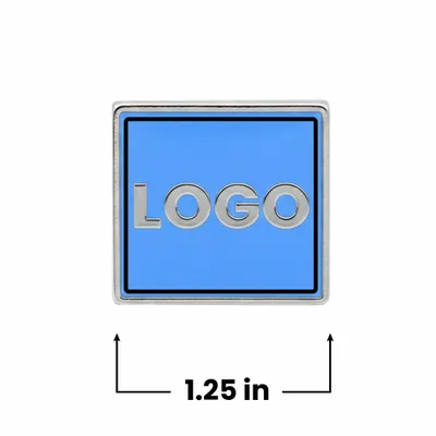 1.25 in. - Australia Promo Now