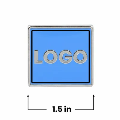 1.50 in. - Australia Promo Now