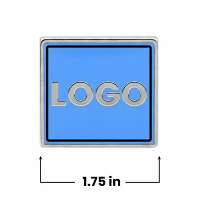 1.75 in. - Australia Promo Now