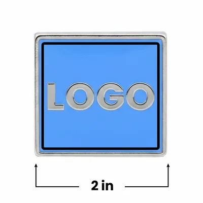 2 in. - Australia Promo Now