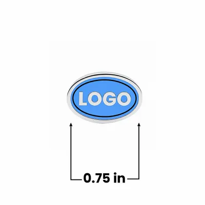 0.75 in. - Australia Promo Now