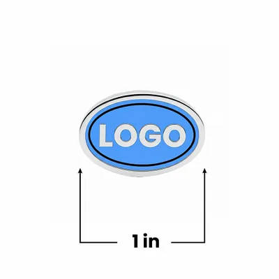 1 in. - Australia Promo Now