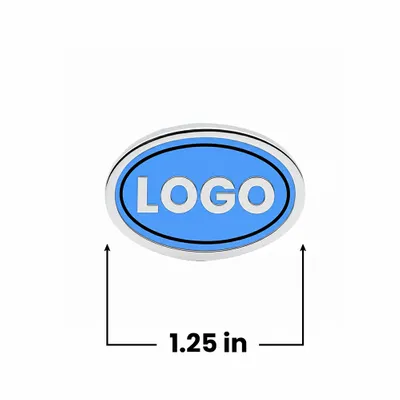 1.25 in. - Australia Promo Now