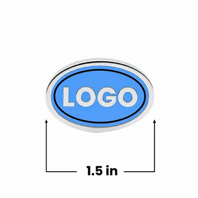 1.50 in. - Australia Promo Now