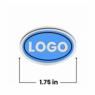 1.75 in. - Australia Promo Now